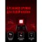 Мышь A4Tech Bloody W90 Pro черный оптическая (16000dpi) USB (10but) - фото 51416533 Мышь A4Tech Bloody W90 Pro черный оптическая (16000dpi) USB (10but) - фото 51416533
