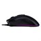 Мышь A4Tech Bloody W90 Pro черный оптическая (16000dpi) USB (10but) - фото 51416538 Мышь A4Tech Bloody W90 Pro черный оптическая (16000dpi) USB (10but) - фото 51416538