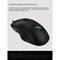 Мышь A4Tech Bloody X5 Max черный оптическая (10000dpi) USB (9but) - фото 51416547 Мышь A4Tech Bloody X5 Max черный оптическая (10000dpi) USB (9but) - фото 51416547