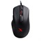 Мышь A4Tech Bloody X5 Pro черный оптическая (16000dpi) USB (9but) - фото 51416549 Мышь A4Tech Bloody X5 Pro черный оптическая (16000dpi) USB (9but) - фото 51416549