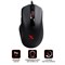 Мышь A4Tech Bloody X5 Pro черный оптическая (16000dpi) USB (9but) - фото 51416550 Мышь A4Tech Bloody X5 Pro черный оптическая (16000dpi) USB (9but) - фото 51416550