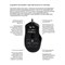 Мышь A4Tech Bloody X5 Pro черный оптическая (16000dpi) USB (9but) - фото 51416552 Мышь A4Tech Bloody X5 Pro черный оптическая (16000dpi) USB (9but) - фото 51416552