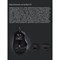 Мышь A4Tech Bloody X5 Pro черный оптическая (16000dpi) USB (9but) - фото 51416553 Мышь A4Tech Bloody X5 Pro черный оптическая (16000dpi) USB (9but) - фото 51416553