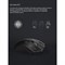 Мышь A4Tech Bloody X5 Pro черный оптическая (16000dpi) USB (9but) - фото 51416556 Мышь A4Tech Bloody X5 Pro черный оптическая (16000dpi) USB (9but) - фото 51416556