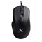 Мышь A4Tech Bloody X5 Pro черный оптическая (16000dpi) USB (9but) - фото 51416558 Мышь A4Tech Bloody X5 Pro черный оптическая (16000dpi) USB (9but) - фото 51416558