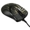 Мышь A4Tech Oscar Editor XL-747H коричневый/рисунок лазерная (3600dpi) USB2.0 (6but) - фото 51416566 Мышь A4Tech Oscar Editor XL-747H коричневый/рисунок лазерная (3600dpi) USB2.0 (6but) - фото 51416566
