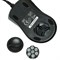 Мышь A4Tech Oscar Editor XL-747H рисунок/голубой лазерная (3600dpi) USB (6but) - фото 51416578 Мышь A4Tech Oscar Editor XL-747H рисунок/голубой лазерная (3600dpi) USB (6but) - фото 51416578