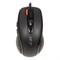Мышь A4Tech X-710BK черный оптическая (2000dpi) USB (7but) - фото 51416587 Мышь A4Tech X-710BK черный оптическая (2000dpi) USB (7but) - фото 51416587