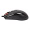 Мышь A4Tech X-710BK черный оптическая (2000dpi) USB (7but) - фото 51416589 Мышь A4Tech X-710BK черный оптическая (2000dpi) USB (7but) - фото 51416589