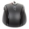 Мышь A4Tech X-710BK черный оптическая (2000dpi) USB (7but) - фото 51416591 Мышь A4Tech X-710BK черный оптическая (2000dpi) USB (7but) - фото 51416591