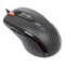 Мышь A4Tech X-710BK черный оптическая (2000dpi) USB (7but) - фото 51416592 Мышь A4Tech X-710BK черный оптическая (2000dpi) USB (7but) - фото 51416592