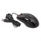 Мышь A4Tech X-710BK черный оптическая (2000dpi) USB (7but) - фото 51416593 Мышь A4Tech X-710BK черный оптическая (2000dpi) USB (7but) - фото 51416593