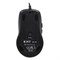 Мышь A4Tech X-718BK черный оптическая (3000dpi) USB (6but) - фото 51416595 Мышь A4Tech X-718BK черный оптическая (3000dpi) USB (6but) - фото 51416595