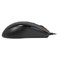 Мышь A4Tech X-718BK черный оптическая (3000dpi) USB (6but) - фото 51416596 Мышь A4Tech X-718BK черный оптическая (3000dpi) USB (6but) - фото 51416596