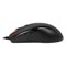 Мышь A4Tech X-718BK черный оптическая (3000dpi) USB (6but) - фото 51416597 Мышь A4Tech X-718BK черный оптическая (3000dpi) USB (6but) - фото 51416597