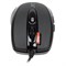 Мышь A4Tech X-718BK черный оптическая (3000dpi) USB (6but) - фото 51416598 Мышь A4Tech X-718BK черный оптическая (3000dpi) USB (6but) - фото 51416598