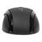 Мышь A4Tech X-718BK черный оптическая (3000dpi) USB (6but) - фото 51416599 Мышь A4Tech X-718BK черный оптическая (3000dpi) USB (6but) - фото 51416599
