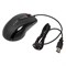 Мышь A4Tech X-718BK черный оптическая (3000dpi) USB (6but) - фото 51416600 Мышь A4Tech X-718BK черный оптическая (3000dpi) USB (6but) - фото 51416600