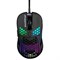Мышь Оклик 713G NETRUNNER черный оптическая (3200dpi) USB (6but) - фото 51416681 Мышь Оклик 713G NETRUNNER черный оптическая (3200dpi) USB (6but) - фото 51416681