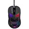 Мышь Оклик 713G NETRUNNER черный оптическая (3200dpi) USB (6but) - фото 51416682 Мышь Оклик 713G NETRUNNER черный оптическая (3200dpi) USB (6but) - фото 51416682