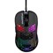 Мышь Оклик 713G NETRUNNER черный оптическая (3200dpi) USB (6but) - фото 51416684 Мышь Оклик 713G NETRUNNER черный оптическая (3200dpi) USB (6but) - фото 51416684