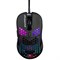 Мышь Оклик 713G NETRUNNER черный оптическая (3200dpi) USB (6but) - фото 51416685 Мышь Оклик 713G NETRUNNER черный оптическая (3200dpi) USB (6but) - фото 51416685