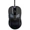 Мышь Оклик 713G NETRUNNER черный оптическая (3200dpi) USB (6but) - фото 51416686 Мышь Оклик 713G NETRUNNER черный оптическая (3200dpi) USB (6but) - фото 51416686