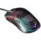Мышь Оклик 713G NETRUNNER черный оптическая (3200dpi) USB (6but) - фото 51416690 Мышь Оклик 713G NETRUNNER черный оптическая (3200dpi) USB (6but) - фото 51416690