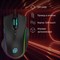 Мышь Оклик 729G LABYRINTH черный оптическая (6400dpi) USB для ноутбука (7but) - фото 51416714 Мышь Оклик 729G LABYRINTH черный оптическая (6400dpi) USB для ноутбука (7but) - фото 51416714