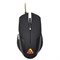 Мышь Оклик 765G SYMBIONT черный оптическая (2400dpi) USB (6but) - фото 51416720 Мышь Оклик 765G SYMBIONT черный оптическая (2400dpi) USB (6but) - фото 51416720