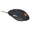 Мышь Оклик 765G SYMBIONT черный оптическая (2400dpi) USB (6but) - фото 51416725 Мышь Оклик 765G SYMBIONT черный оптическая (2400dpi) USB (6but) - фото 51416725