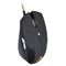 Мышь Оклик 765G SYMBIONT черный оптическая (2400dpi) USB (6but) - фото 51416727 Мышь Оклик 765G SYMBIONT черный оптическая (2400dpi) USB (6but) - фото 51416727