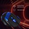 Мышь Оклик 775G Ice Claw черный оптическая (2400dpi) USB (7but) - фото 51416732 Мышь Оклик 775G Ice Claw черный оптическая (2400dpi) USB (7but) - фото 51416732