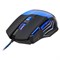 Мышь Оклик 775G Ice Claw черный оптическая (2400dpi) USB (7but) - фото 51416735 Мышь Оклик 775G Ice Claw черный оптическая (2400dpi) USB (7but) - фото 51416735