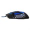 Мышь Оклик 775G Ice Claw черный оптическая (2400dpi) USB (7but) - фото 51416738 Мышь Оклик 775G Ice Claw черный оптическая (2400dpi) USB (7but) - фото 51416738