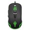 Мышь Оклик 925G STORM черный оптическая (3200dpi) USB (6but) - фото 51416814 Мышь Оклик 925G STORM черный оптическая (3200dpi) USB (6but) - фото 51416814