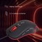 Мышь Оклик 925G STORM черный оптическая (3200dpi) USB (6but) - фото 51416817 Мышь Оклик 925G STORM черный оптическая (3200dpi) USB (6but) - фото 51416817