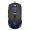 Мышь Оклик 925G STORM черный оптическая (3200dpi) USB (6but) - фото 51416819 Мышь Оклик 925G STORM черный оптическая (3200dpi) USB (6but) - фото 51416819