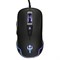 Мышь Оклик 925G STORM черный оптическая (3200dpi) USB (6but) - фото 51416820 Мышь Оклик 925G STORM черный оптическая (3200dpi) USB (6but) - фото 51416820