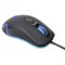 Мышь Оклик 925G STORM черный оптическая (3200dpi) USB (6but) - фото 51416823 Мышь Оклик 925G STORM черный оптическая (3200dpi) USB (6but) - фото 51416823