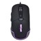 Мышь Оклик 965G RACER черный оптическая (2400dpi) USB (6but) - фото 51416841