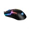 Мышь Thermaltake Level 20 черный оптическая (16000dpi) USB (8but) - фото 51416875
