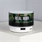 Портативная колонка Real man, модель PS-03, 4.9×7 см - фото 51416893 Портативная колонка Real man, модель PS-03, 4.9×7 см - фото 51416893