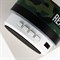 Портативная колонка Real man, модель PS-03, 4.9×7 см - фото 51416894 Портативная колонка Real man, модель PS-03, 4.9×7 см - фото 51416894