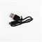 Портативная колонка Real man, модель PS-03, 4.9×7 см - фото 51416896 Портативная колонка Real man, модель PS-03, 4.9×7 см - фото 51416896