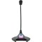 Микрофон проводной GMNG MP-200G 1.5м черный - фото 51416917 Микрофон проводной GMNG MP-200G 1.5м черный - фото 51416917