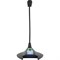 Микрофон проводной GMNG MP-200G 1.5м черный - фото 51416918 Микрофон проводной GMNG MP-200G 1.5м черный - фото 51416918