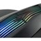 Микрофон проводной GMNG MP-200G 1.5м черный - фото 51416923 Микрофон проводной GMNG MP-200G 1.5м черный - фото 51416923