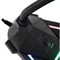 Микрофон проводной GMNG MP-300G 1.5м черный - фото 51416931 Микрофон проводной GMNG MP-300G 1.5м черный - фото 51416931