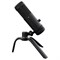 Микрофон проводной GMNG SM-900G 2м черный - фото 51416934 Микрофон проводной GMNG SM-900G 2м черный - фото 51416934